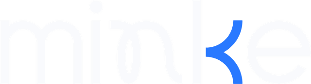 Minke